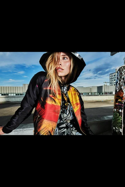 Look 36